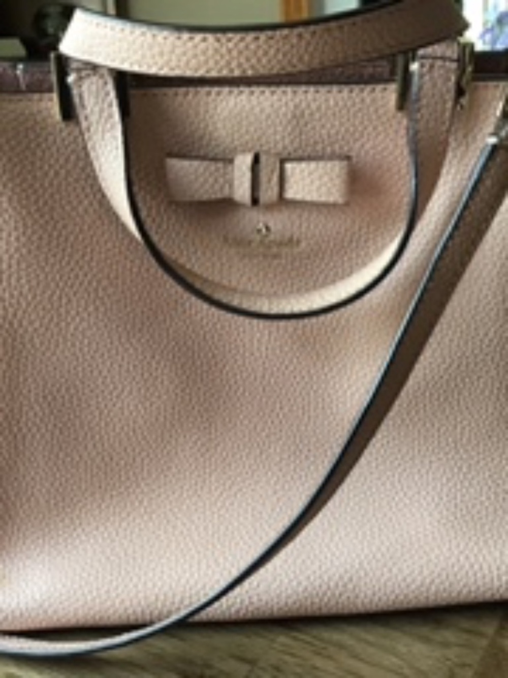 Kate Spade Handbag
